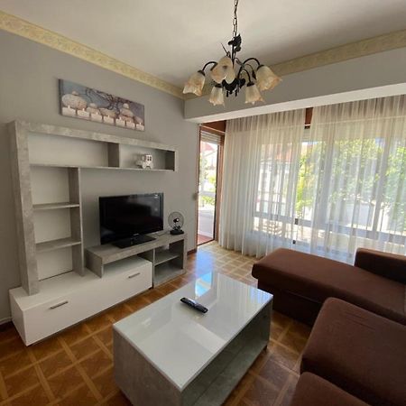 Ferienwohnung Piso Grande Y Muy Luminoso Santiago de Compostela Exterior foto